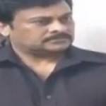 OFFICIAL : Chiranjeevi 150th Movie Director Confirmed