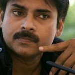 Pawan Kalyan Fans Are Very Very Deeply Hurted and Angry