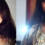 Radhika Apte’s Second MMS Real video leaked on Internet and Sharing apps like whatsapp!