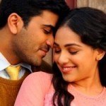 Sharwanand is my Husband : Nitya Menon