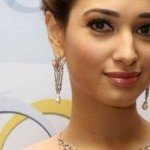 Tamanna Bhatia launches her Jewellery brand Wite and Gold Photos