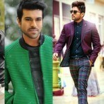 Tollywood Star Heros Success Percentage in Films : Who is the King of Box Office Collections?