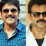 Total MAA elections :: Tollywood and family politics