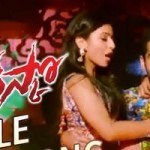 Pandaga Chesko HD Video Songs Promos Trailers | Ram Pothineni | Rakul Preet |Sonal Chouhan| S Thaman | Gopichand Malineni