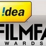 62nd Filmfare Awards South (Telugu) – Winners List | Tollywood Telugu FilmFare Awards Winners List