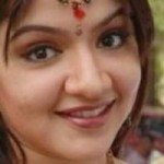 Actress Aarti Aggarwal passes away She is no more…