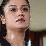 Shocking News : Actress Sonia Agarwal’s N*de Video Goes Viral on Internet