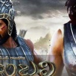 Baahubali Audio Launch Release Function Live HD Streaming Video