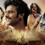 Censor Talk : Baahubali Censor First Show details out