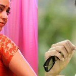 Charmi Comments To Hero Nithin’s Publicly!!!