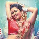 Jyothi Lakshmi Telugu Movie Review | Charmi Kaur Puri Jagannadh