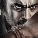 Nara Rohit Asura Telugu Movie Review