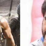 Pawan Kalyan Turns Headache For Baahubali Movie. Dear Pawan Kalyan Are you you Listening? | 5 Images Shows the Heat of War Baahubali