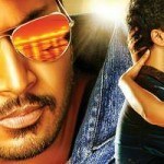Sundeep Kishan Tiger (2015) Telugu Movie Review & Rating Live Updates