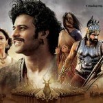 Trade : Expected First day collections of Baahubali | First day collections of Baahubali Movie Mahaabali Movie