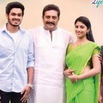 Vinavayya Ramayya Telugu Movie Review | Naga Anvesh, Kruthika Jayakumar