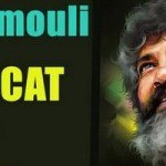 Watch It: SS Rajamouli’s All movies copied in Hollywood
