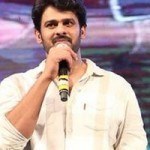 When Prabhas rejected Rajamouli & hated Student No.1?
