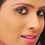 Actress Anchor Prasanthi HD Pics at Affair Movie Interview Photos, Gallery, Stills