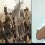 Allu Aravind cautions to Piracy makers ahead of Baahubali Movie release