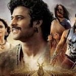 Baahubali (4th day) 4 days collections Area Wise List – India’s Biggest opener movie 200 Crores