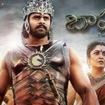 Baahubali The Beginning Telugu Movie Final Review Premiere Show First Day First Show Live Updates