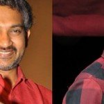 Finally S S Rajamouli Confirms Film With Superstar Mahesh Babu Complete details