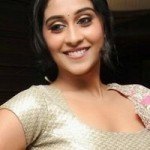 I was in a relationship two years back: Regina Cassandra