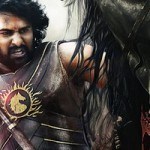 SHOCKING: Baahubali 2 – The Conclusion (2016) Complete Story Leaked Online