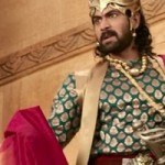 Watch Baahubali – The Conclusion 2016 (Part 2) HD Teaser added to Baahubali
