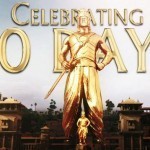 Baahubali – The Beginning 50 Days HD Trailer |Prabhas, RanaDaggubati, Anushka Shetty, Tamanna Bhatia