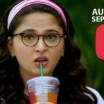 Size Zero Telugu Movie Teaser – Anushka Shetty , Arya