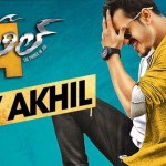 Hey Akhil Full Song (Audio) || Akhil – The Power Of Jua || Akhil Akkineni, Sayesha