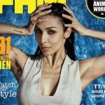 Malaika Arora Khan Bikini Hot Photo Shoot Poses for FHM Magazine HD Photos