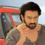 Prabhas First TVC VIDEO | Mahindra TUV 300 – 2015 ORIGINAL AD | Television Commercial Advertisement Full HD 1080P Video