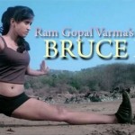 Ram Gopal Varma’s “Bruce Lee” Movie HD Trailer