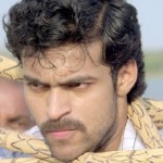 Kanche New 2nd Theatrical Trailer – Varun Tej, Krish | Releasing on October 22nd