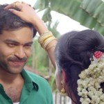 Kanche New Trailer – Varun Tej, Pragya Jaiswal – BLOCKBUSTER HIT!