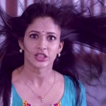 Lacchimdeviki O Lekkundi HD Theatrical Trailer – Naveen Chandra, Lavanya Tripathi
