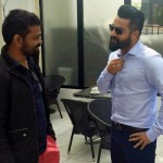 Nannaku Prematho Unit Spellbound by NTR’s Down-To-Earth Nature Simplicity