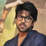 Ram Charan caught in drunk by Traffic police!!