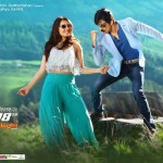 Ravi Teja ” Bengal Tiger ” Movie ULTRA HD Posters, Wallpapers