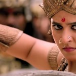 Rudhramadevi – Official 2nd Theatrical Trailer FULL HD 1080P