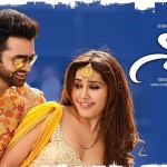 Shivam Telugu Movie Review | Ram Pothineni, Raashi Khanna
