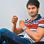 Sudheer Babu Confident about his Bollywood Debut Baaghi Film