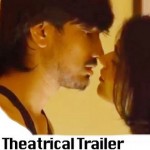 Kumari 21F Theatrical Trailer | Raj Tarun, Hebah Patel, Rathnavelu, DSP, Sukumar, Surya Pratap