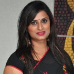 Singer Kousalya Files Harassment Case On her Husband