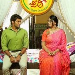 Size Zero Telugu Movie Review – Anushka Shetty Steal the Show