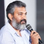 Director S.S Rajamouli Opens Up About His Dream Project ‘Garuda’ Film