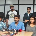 One Candle Is Also Enough – Allu Arjun says Emotionally | Allu Arjun requests people to help Chennai